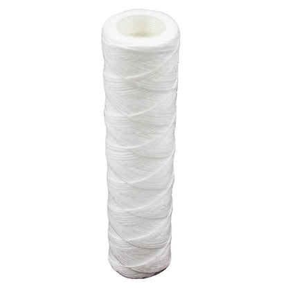 Coarse Filter Cartridge - 1 Micron