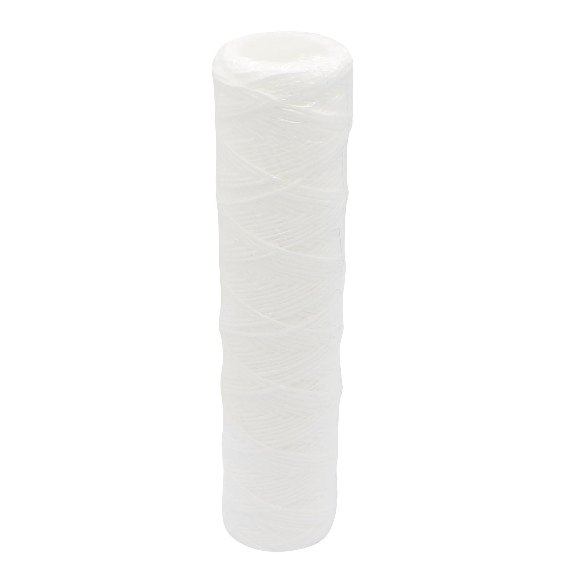 Coarse Filter Cartridge - 5 Micron -  Canuck Homebrew Supply, Canada