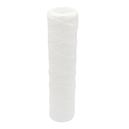 Coarse Filter Cartridge - 5 Micron -  Canuck Homebrew Supply, Canada