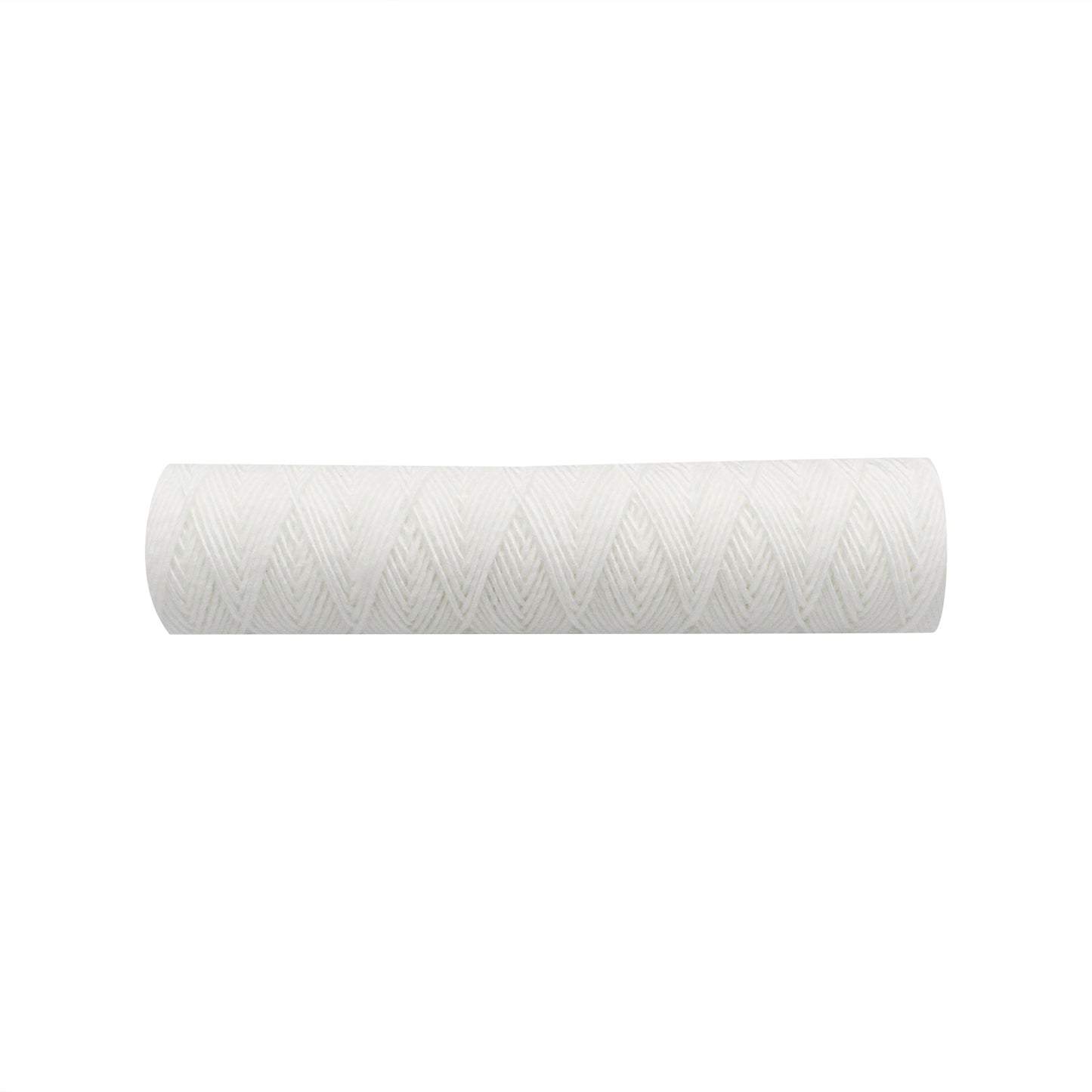 Coarse Filter Cartridge - 5 Micron -  Canuck Homebrew Supply, Canada