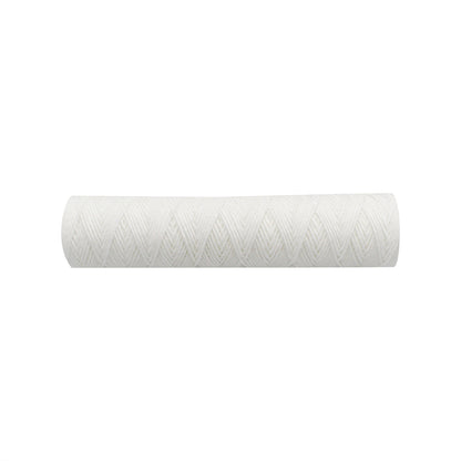 Coarse Filter Cartridge - 5 Micron -  Canuck Homebrew Supply, Canada