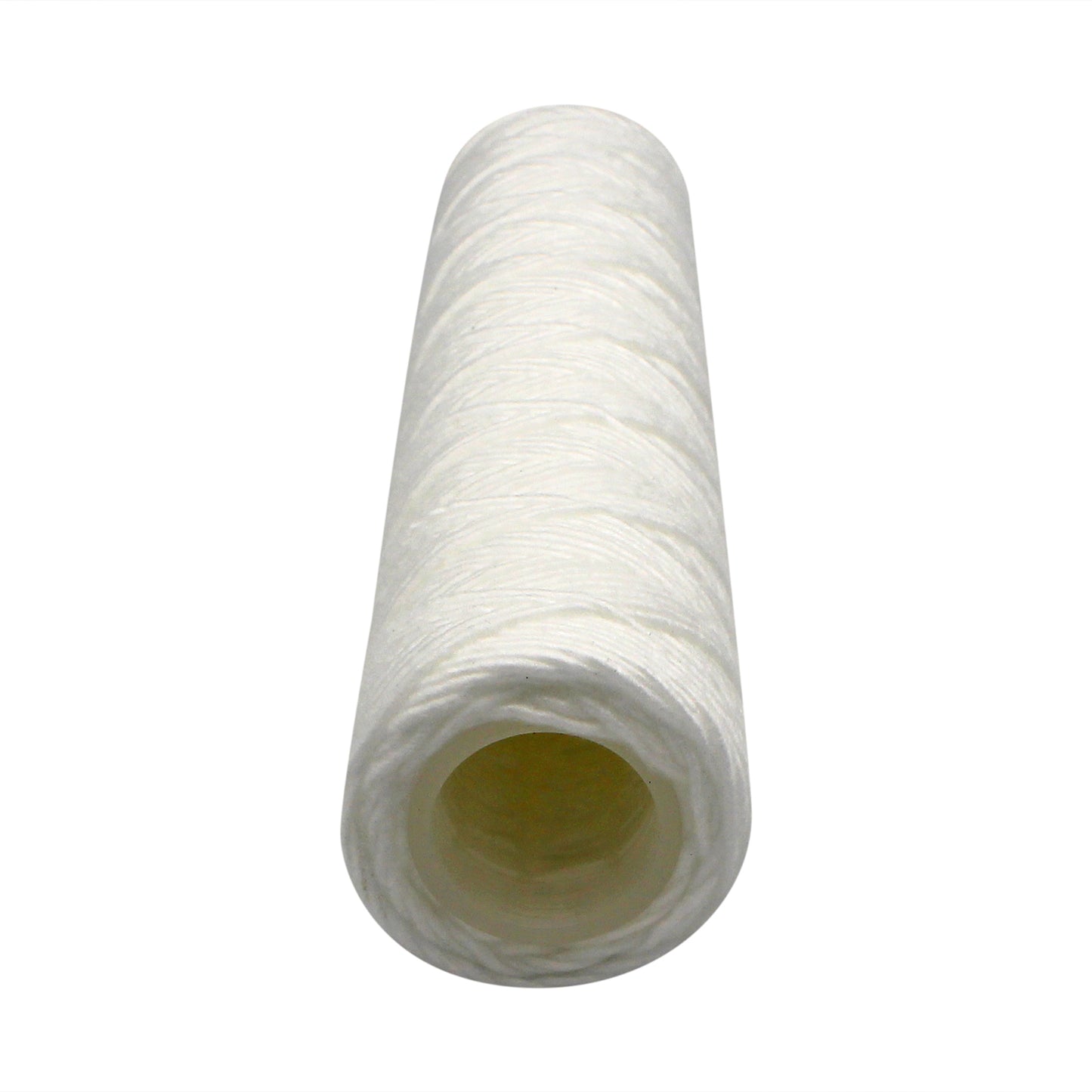 Coarse Filter Cartridge - 5 Micron -  Canuck Homebrew Supply, Canada