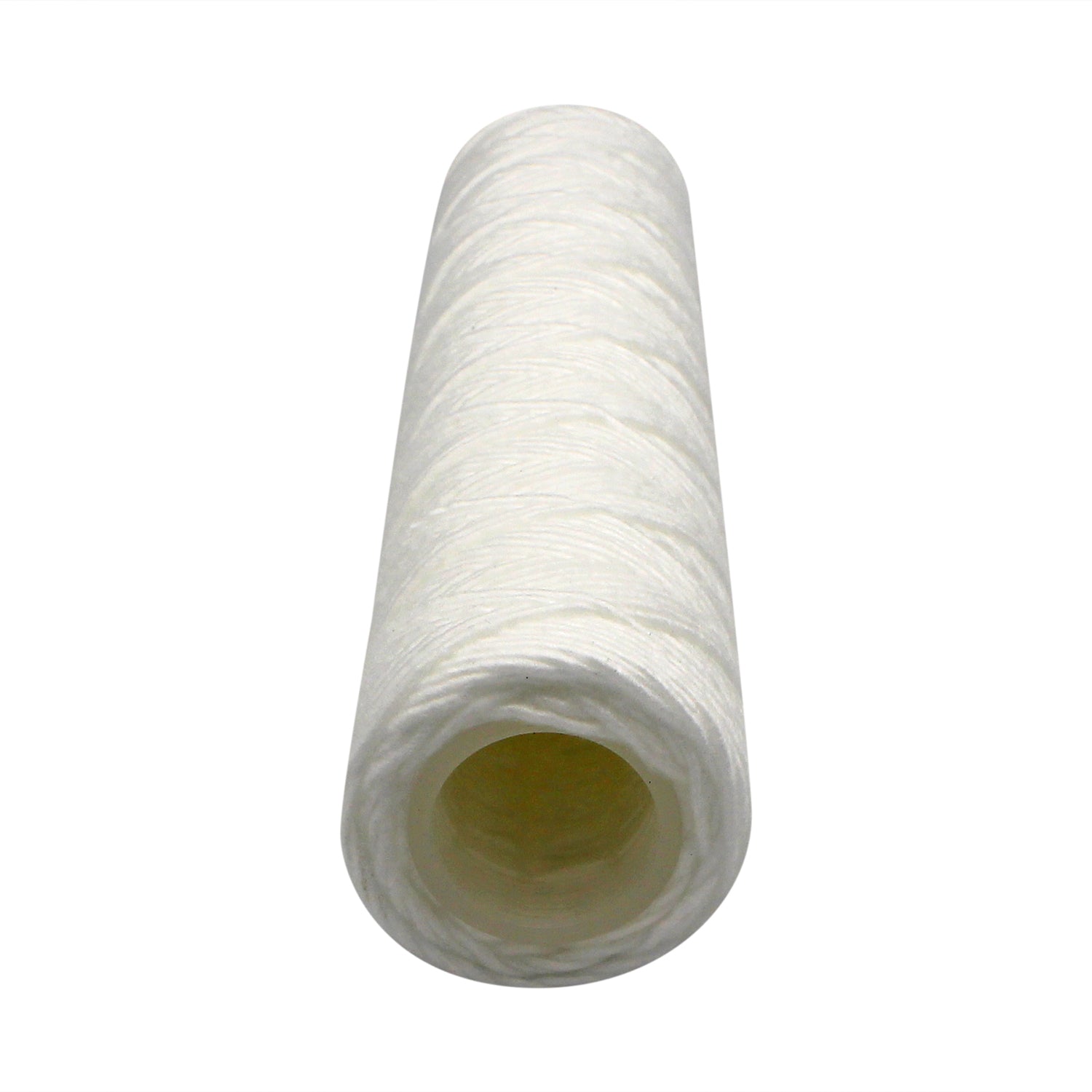 Coarse Filter Cartridge - 5 Micron -  Canuck Homebrew Supply, Canada