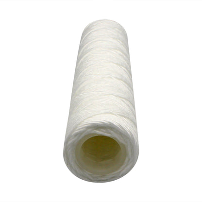 Coarse Filter Cartridge - 5 Micron -  Canuck Homebrew Supply, Canada