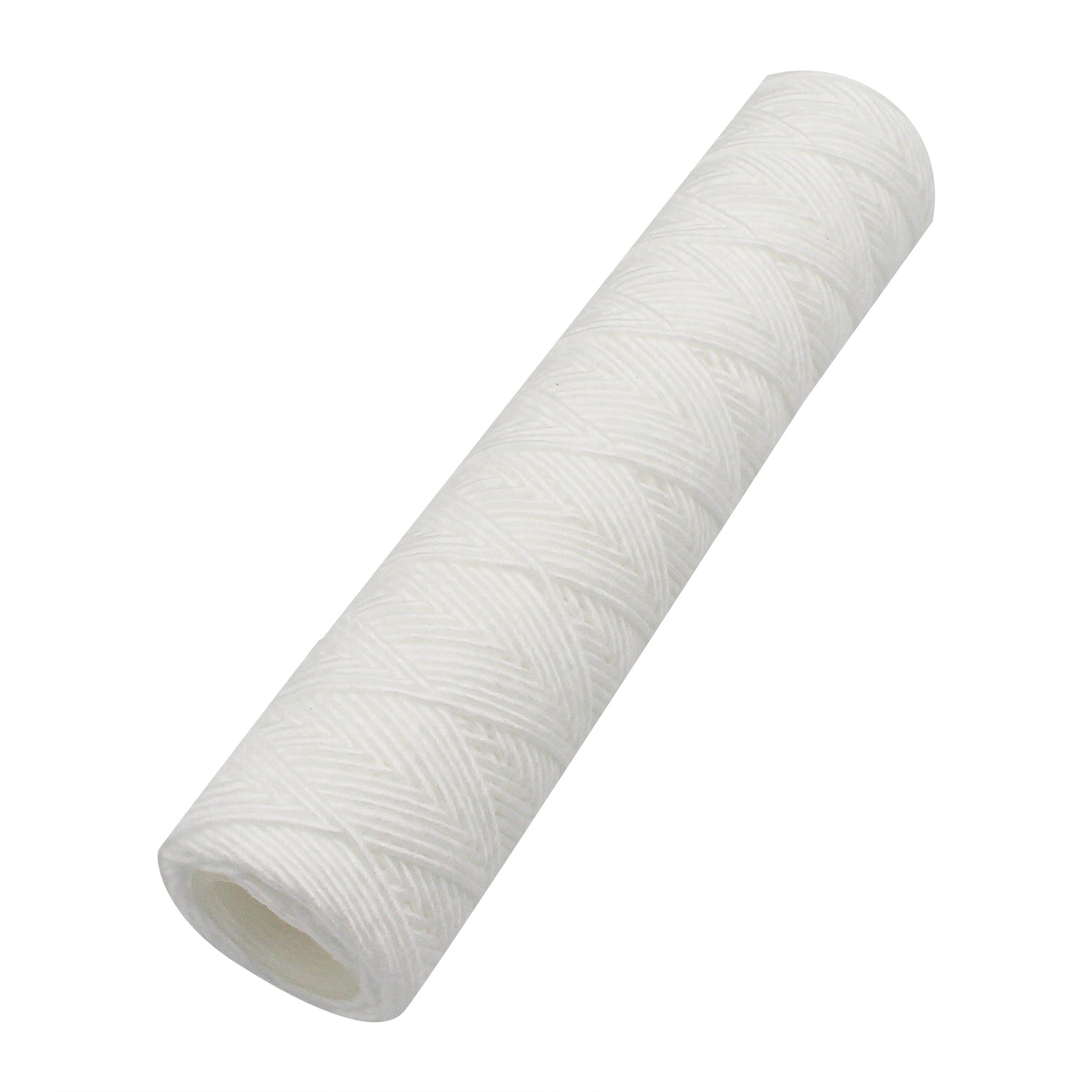 Coarse Filter Cartridge - 5 Micron -  Canuck Homebrew Supply, Canada