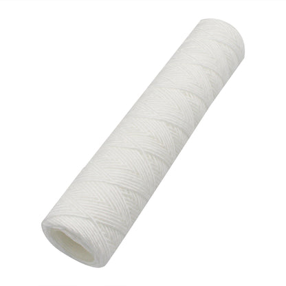 Coarse Filter Cartridge - 5 Micron -  Canuck Homebrew Supply, Canada