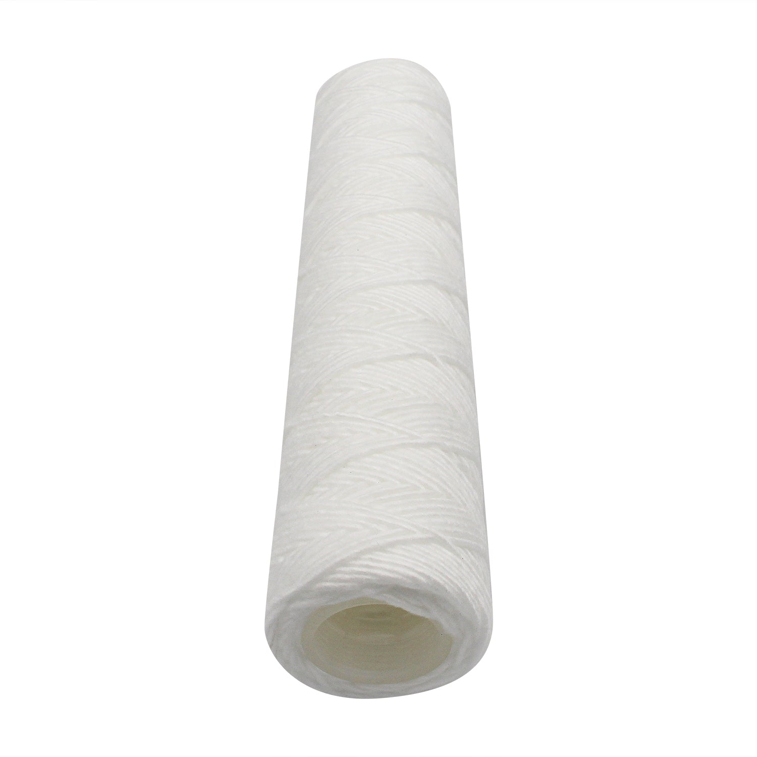 Coarse Filter Cartridge - 5 Micron -  Canuck Homebrew Supply, Canada
