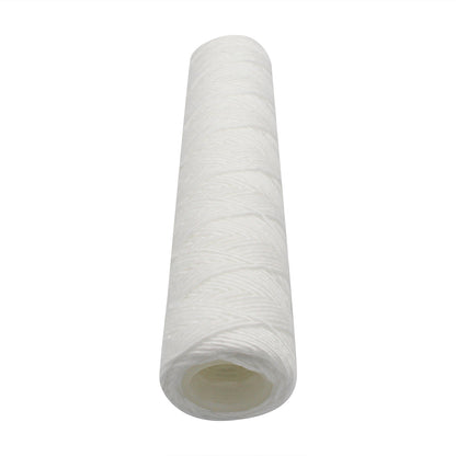 Coarse Filter Cartridge - 5 Micron -  Canuck Homebrew Supply, Canada