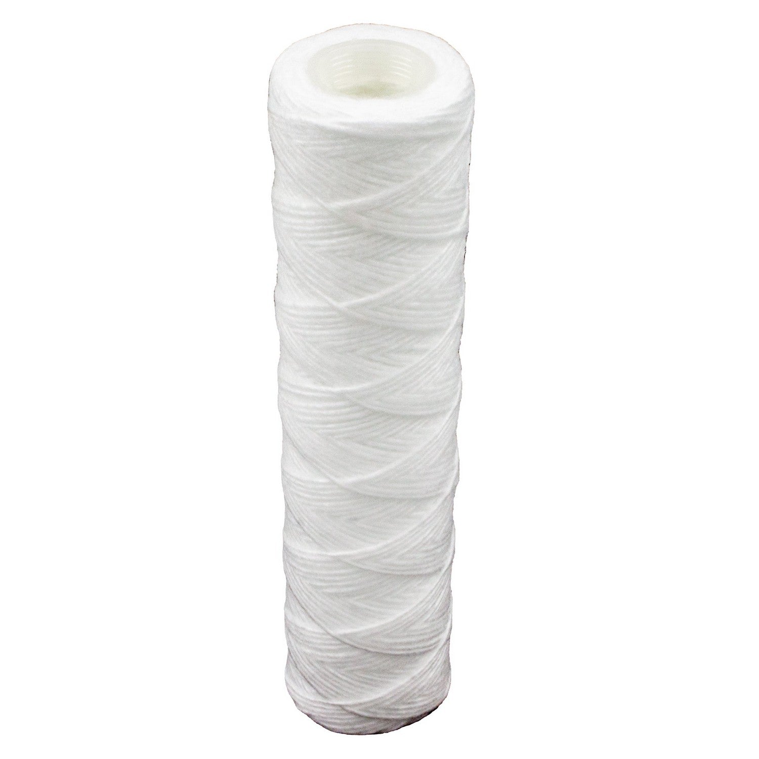 Coarse Filter Cartridge - 5 Micron