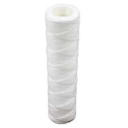 Coarse Filter Cartridge - 5 Micron