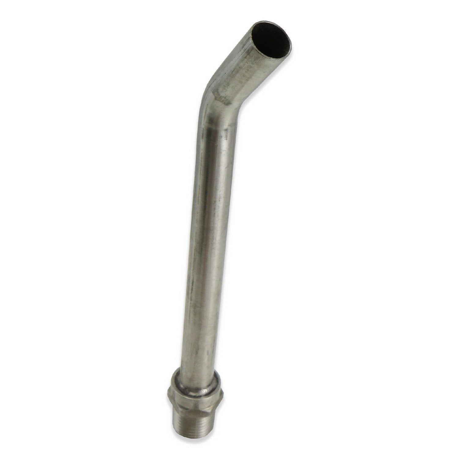 Stainless Steel Extension Pick Up 