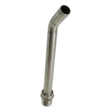 Stainless Steel Extension Pick Up 