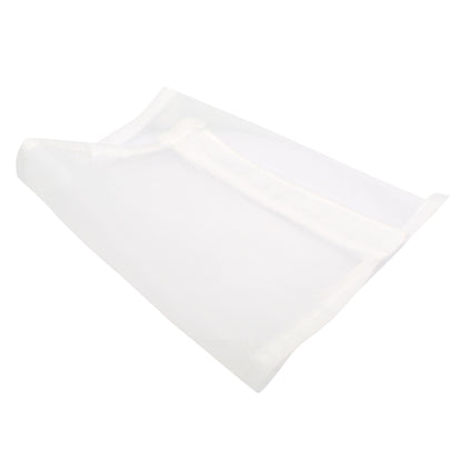 Nylon Straining Bag - 8" by 15"