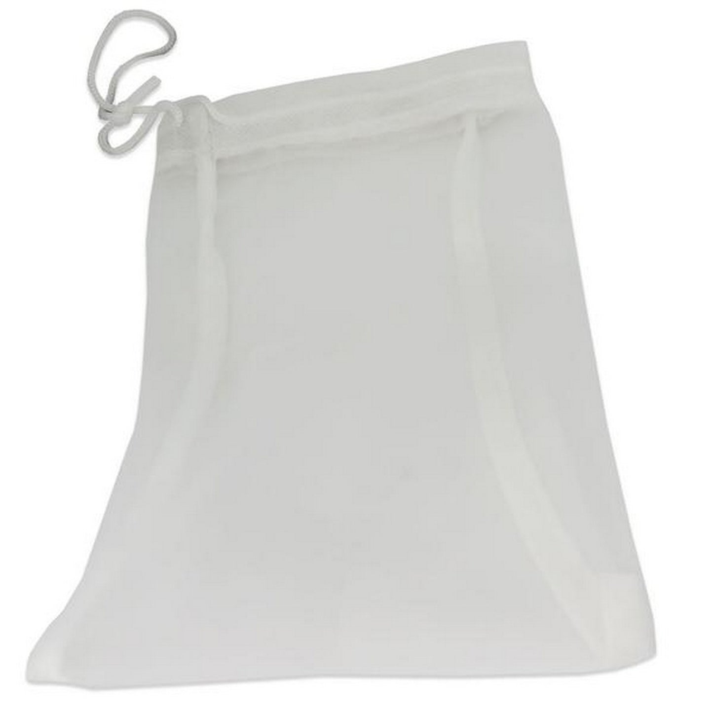 Fine Nylon Steeping Bag
