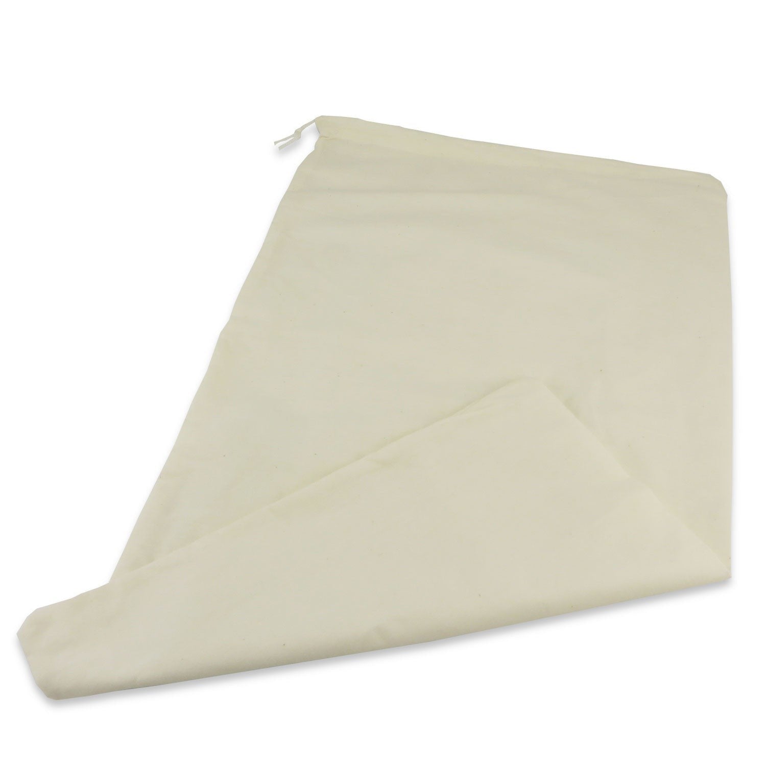 Muslin Steeping Bag - 12" by 19"