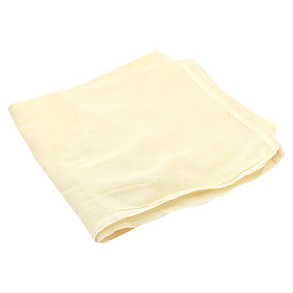 Muslin Steeping Bag - 18" by 20"