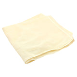 Muslin Steeping Bag - 18" by 20"