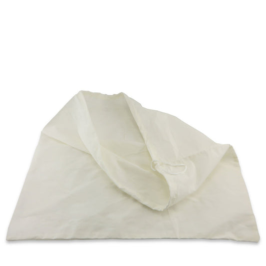 Muslin Steeping Bag - 18" by 20"