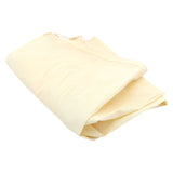Muslin Steeping Bag - 23" by 25"