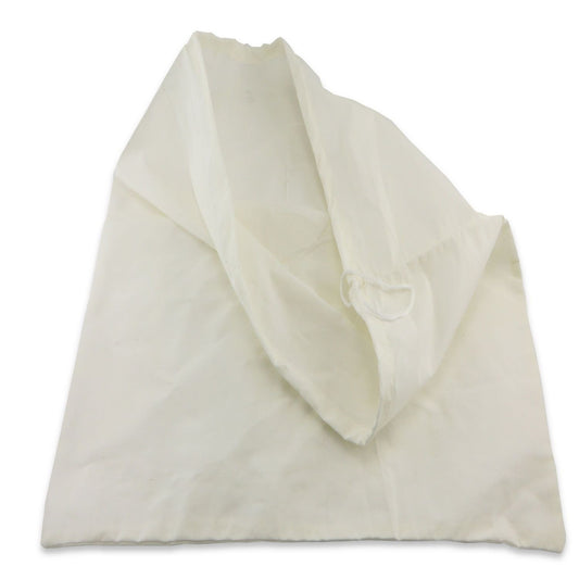 Muslin Steeping Bag - 23" by 25"