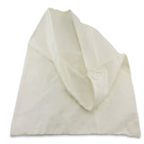 Muslin Steeping Bag - 23" by 25"