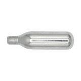 Threaded CO2 Cartridge - 8 g