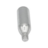 Threaded CO2 Cartridge - 8 g
