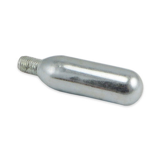 8 Gram CO2 Cartridge