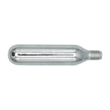 Threaded CO2 Cartridge - 12 g