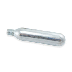Threaded C02 Cartridge - 12g