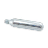 Threaded C02 Cartridge - 12g