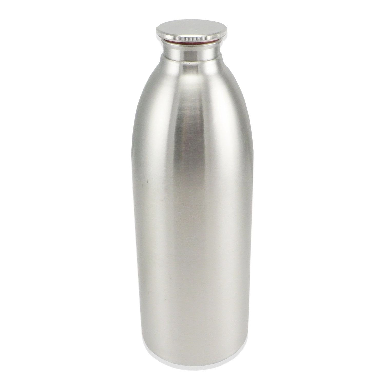1L Stainless Steel Bottle
