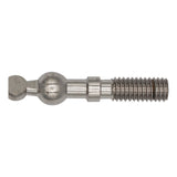 Stainless Steel Faucet Lever