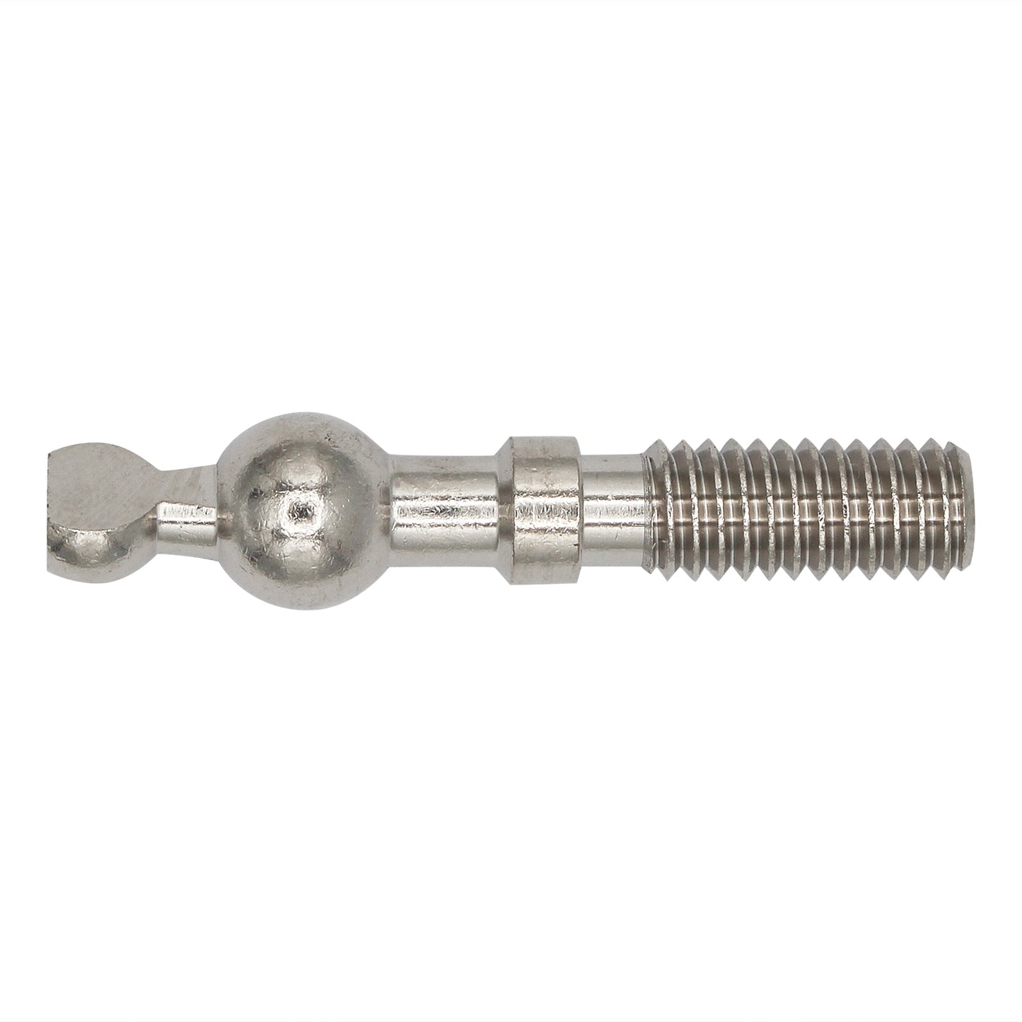 Brass Faucet Lever