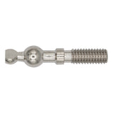Brass Faucet Lever