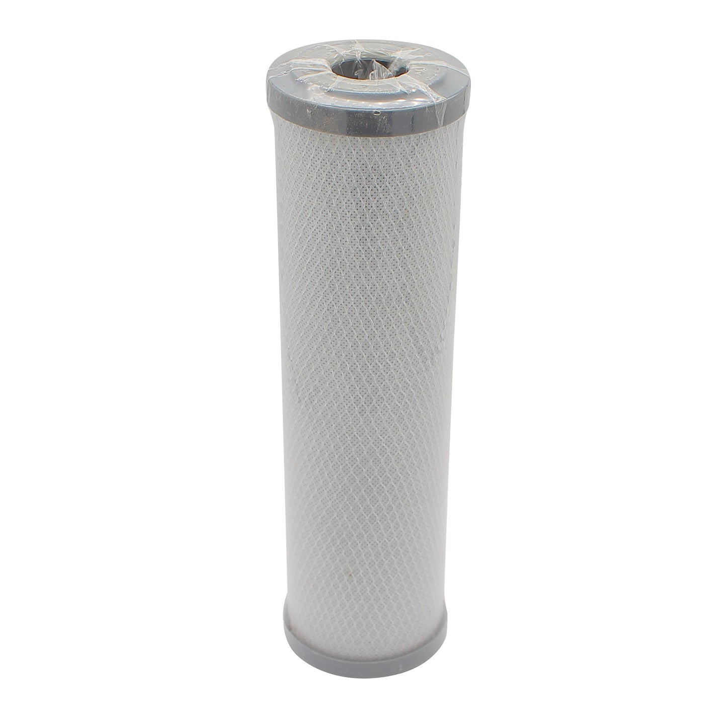 Carbon Filter Cartridge - 5 Micron -  Canuck Homebrew Supply, Canada