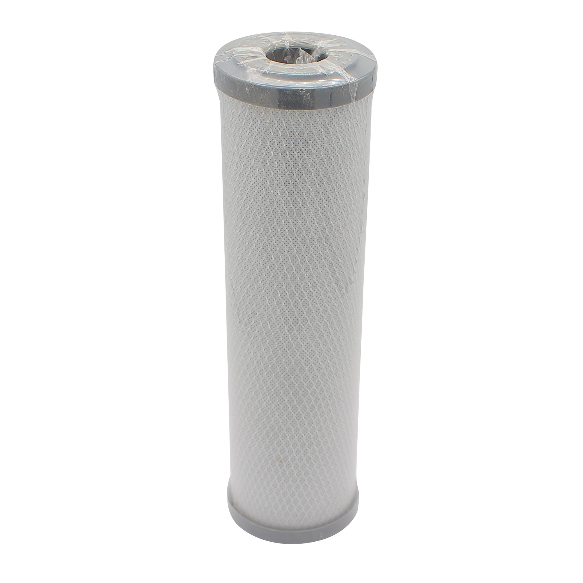 Carbon Filter Cartridge - 5 Micron -  Canuck Homebrew Supply, Canada