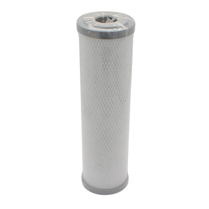 Carbon Filter Cartridge - 5 Micron -  Canuck Homebrew Supply, Canada