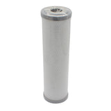 Carbon Filter Cartridge - 5 Micron