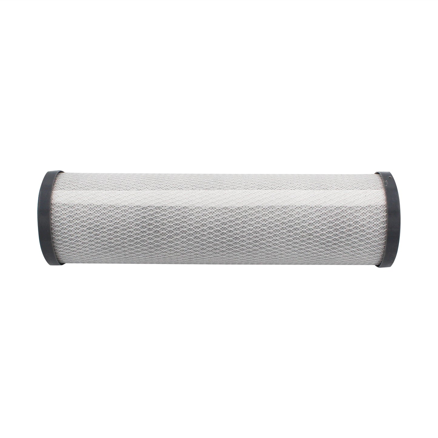 Carbon Filter Cartridge - 5 Micron -  Canuck Homebrew Supply, Canada
