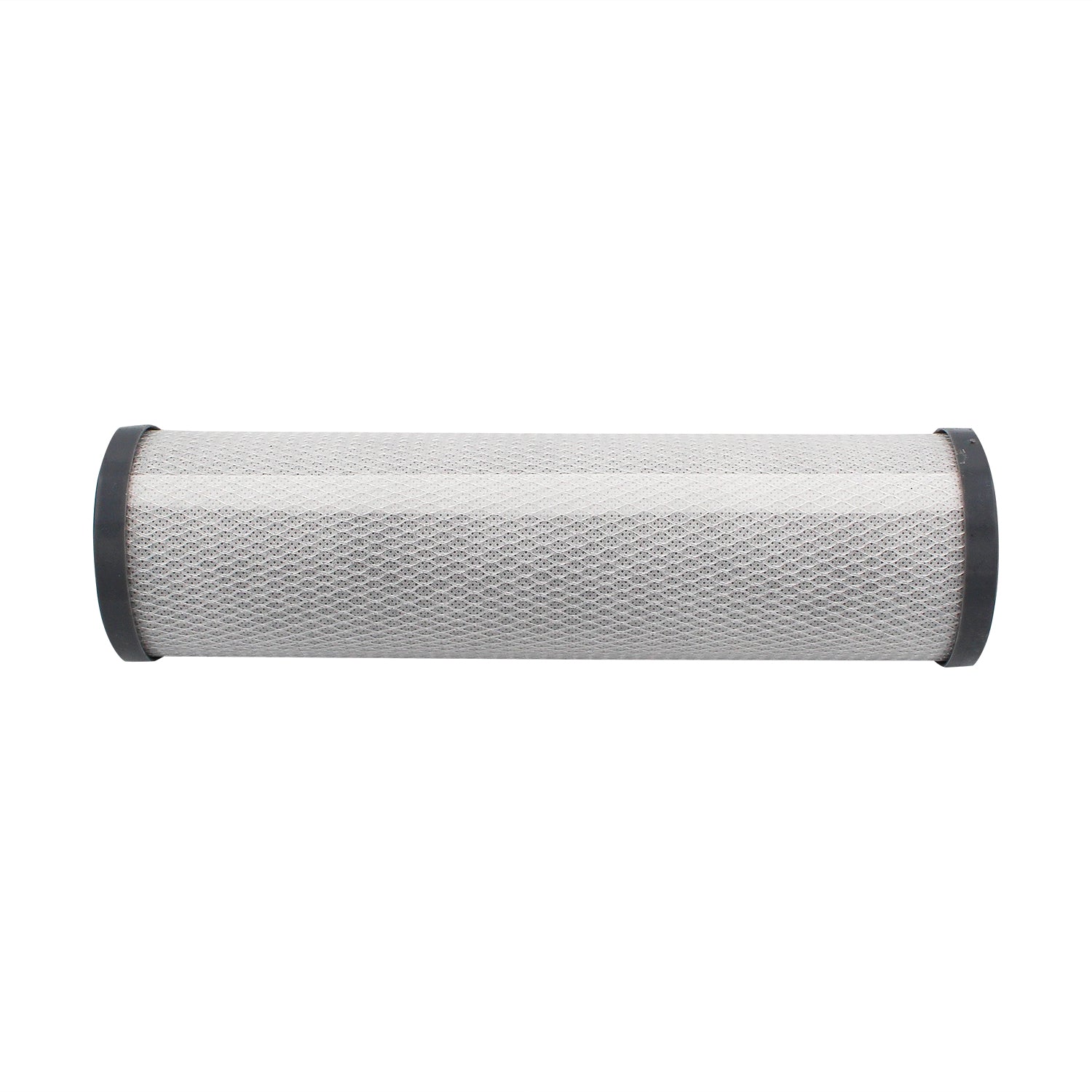 Carbon Filter Cartridge - 5 Micron -  Canuck Homebrew Supply, Canada