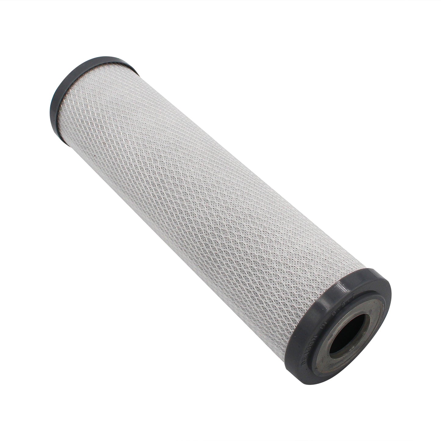 Carbon Filter Cartridge - 5 Micron -  Canuck Homebrew Supply, Canada