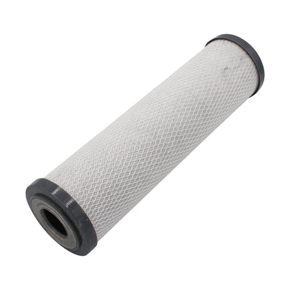 Carbon Filter Cartridge - 5 Micron -  Canuck Homebrew Supply, Canada