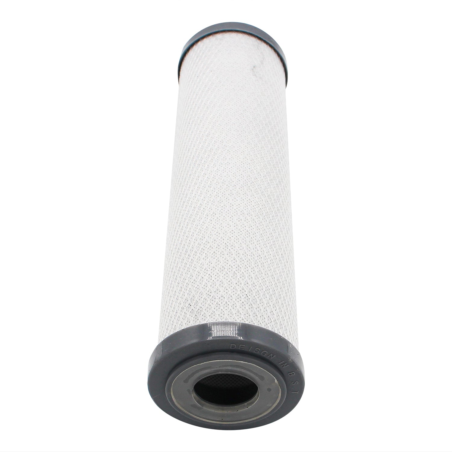 Carbon Filter Cartridge - 5 Micron -  Canuck Homebrew Supply, Canada