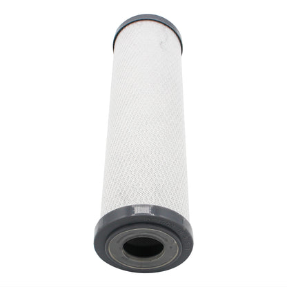 Carbon Filter Cartridge - 5 Micron -  Canuck Homebrew Supply, Canada