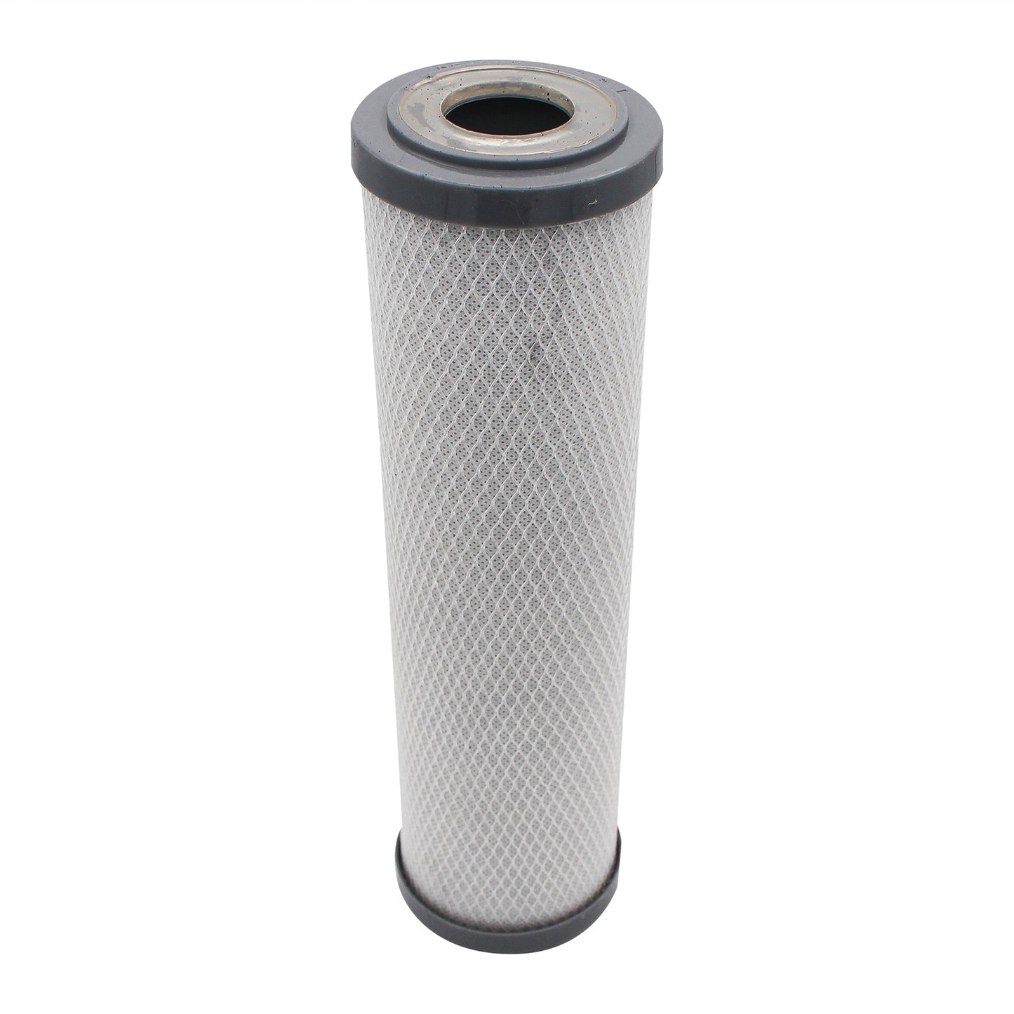 Carbon Filter Cartridge - 5 Micron -  Canuck Homebrew Supply, Canada