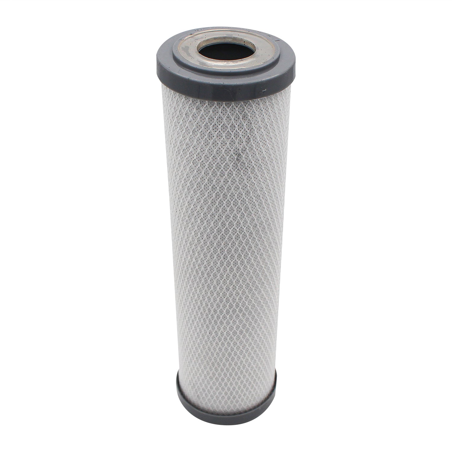 Carbon Filter Cartridge - 5 Micron -  Canuck Homebrew Supply, Canada