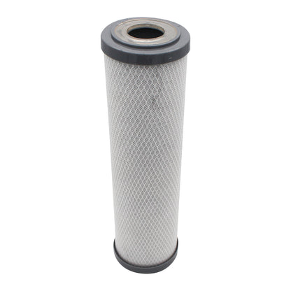 Carbon Filter Cartridge - 5 Micron -  Canuck Homebrew Supply, Canada