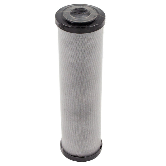 Carbon Filter Cartridge - 5 Micron