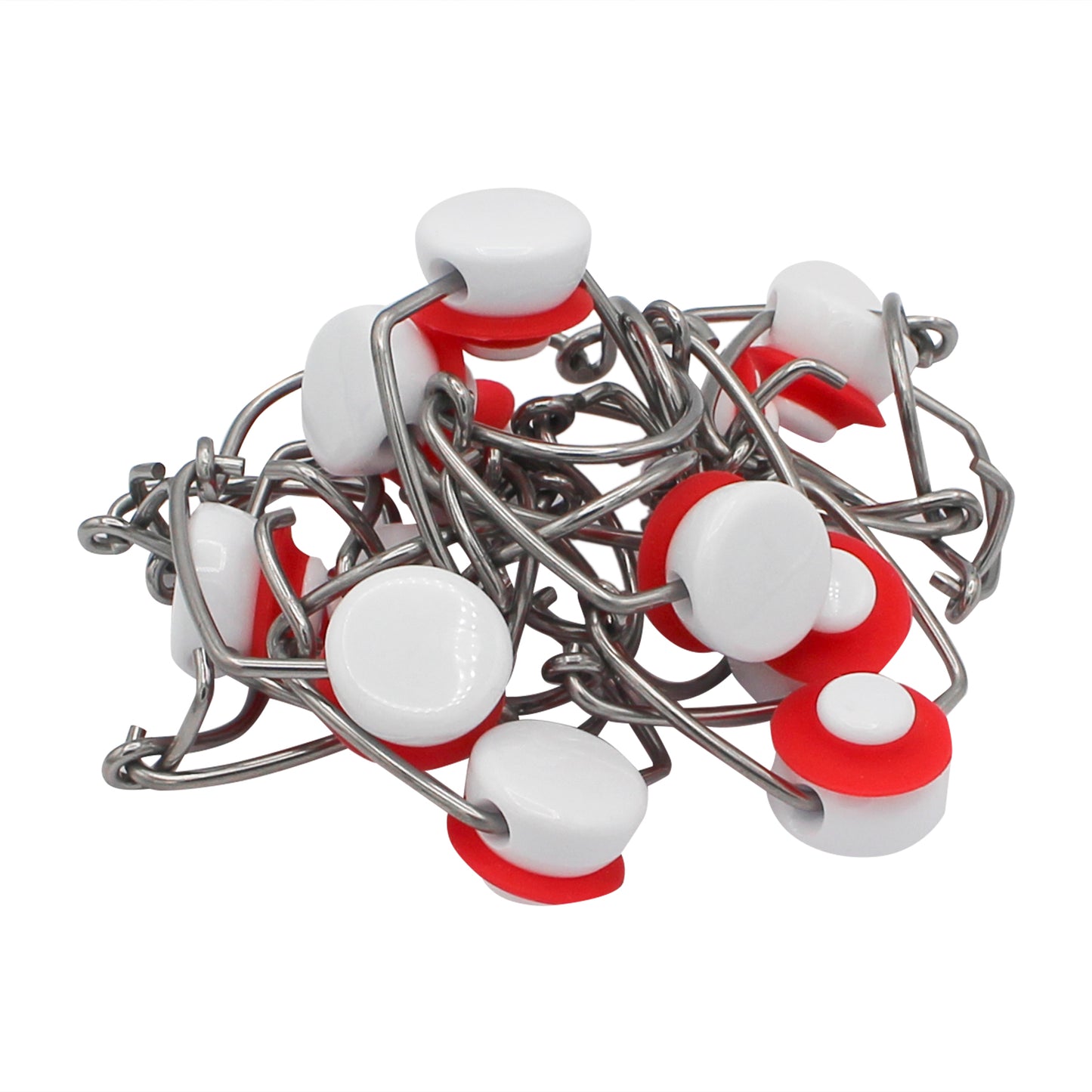 Grolsch Wire Tops (12 pack)